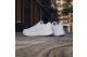 adidas Cloudfoam (KH5567) bianco 5