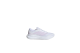 adidas Runfalcon 6 (KH5570) branco 5
