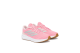 adidas Runfalcon 6 Junior (KI1786) roze 1