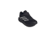adidas Mini Runfalcon 6 (KI1775) preto 4