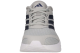 adidas Runfalcon 6 (IH1818) gris 4