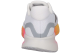 adidas Runfalcon (IE8811) weiss 4