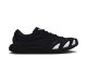 adidas Runner 4D (FU9207) schwarz 4