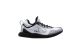 Y-3 Runner 4D IO (FX1059) bunt 5