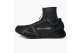 adidas Runner 4D IOW High (GZ9141) schwarz 3