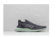 adidas Futurecraft 4D Onix Runner (D96972) bunt 2