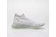 adidas Consortium 4D Runner Mid (EE4116) grau 3