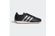 adidas Runvista HALO (HQ2326) bunt 1