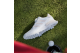 adidas S2G BOA 24 Golf (IF0320) weiss 2