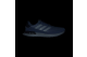 adidas S2G Spikeless 24 (IG8105) blau 2