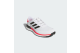 adidas S2G Spikeless BOA 24 Wide (JI4033) weiss 5