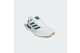 adidas S2G Spikeless Leather 24 (IF0299) weiss 4