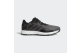 adidas S2G Wide Spikeless Golf (GZ3881) grau 1