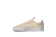 adidas Sabalo Diego (DB3064) beige 4