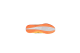 adidas Super Iii Sala (KJ6596) laranja 5