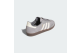 adidas Samba ADV (HQ7541) grau 5