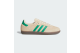 adidas SAMBA ADV (KJ0262) beige 1