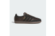 adidas SAMBA ADV (KJ0263) marrón 1