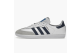 adidas Samba ADV Shadow Navy (GW3158) weiss 2