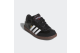 adidas Samba Classic J (036516) schwarz 4