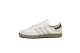 adidas Samba Decon (JI3175) weiss 6