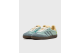 adidas x Extra Butter Samba (IE0174) weiss 2