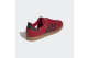 adidas Samba FC Bayern (HQ7031) rot 6