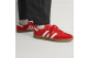 adidas Samba FC Bayern (JQ4039) rot 6