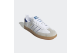 adidas Samba Lucid Blue (IG2339) weiss 4