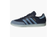 adidas Samba Indoor Argentine Away Kit Football Association (JR6352) bunt 5