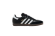 adidas Samba None (IF1945) schwarz 2