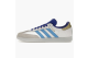adidas Samba Indoor Lionel Messi (ID3550) weiss 6