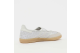 adidas Samba Jane (KK0924) gris 3