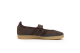adidas Samba Jane W (HQ9495) marrone 3