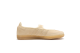 adidas Samba Jane (HQ9496) beige 3