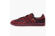 adidas Jonah Hill x Samba (FW7456) bunt 2