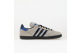 adidas Samba JP Grey One Carbon (JR0965) beige 3