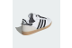 adidas Samba JP (JQ9055) weiss 5