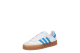 adidas Sambae (JQ1236) bunt 5