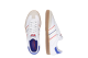 adidas Samba Olympique Lyonnais (JQ4049) weiss 2
