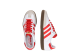 adidas Samba Union Berlin (JQ4051) multicolore 2