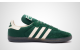adidas Samba LT (B44674) grün 3
