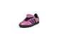adidas Samba LT (JQ7451) pink 6