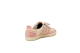 adidas Samba LT W Pack Cream Distressed (JR5998) beige 6