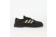 adidas Samba LX Freizeit Song For The Mute Off (KI4761) noir 3