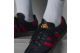 adidas Samba Manchester United (HQ7030) schwarz 6