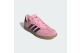 adidas Samba Messi Miami (IH8158) pink 5