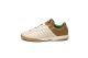 adidas Wales Bonner x adidas Samba Millennium Wonder White - Nappa Pack (IF6703) braun 5