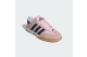 adidas Samba MN (JI3182) pink 4