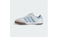 adidas Samba MN (JI3183) weiss 6